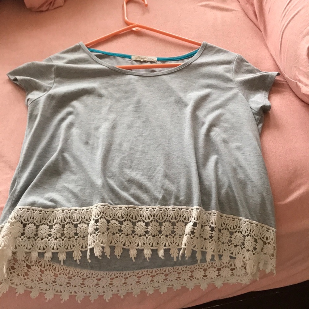 shirt